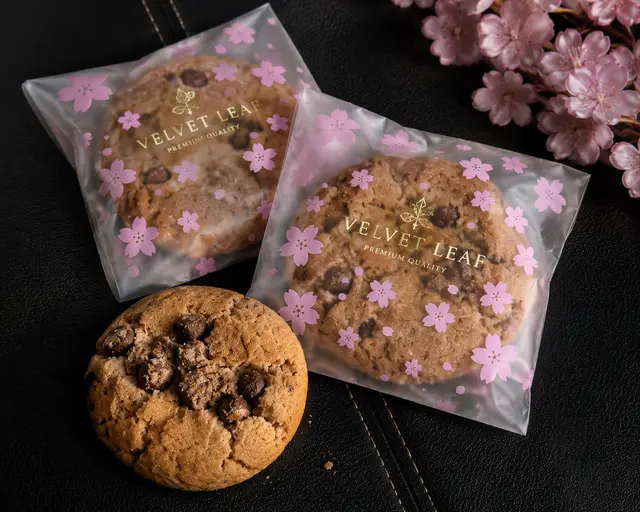 Cookie